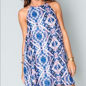 Show Me Your Mumu Dress